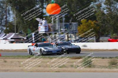 media/Oct-14-2023-CalClub SCCA (Sat) [[0628d965ec]]/Group 2/Race/